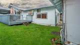 322 Diamond Street - Photo 20