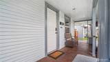 322 Diamond Street - Photo 3