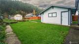 322 Diamond Street - Photo 21