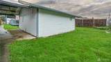 322 Diamond Street - Photo 22
