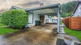 322 Diamond Street - Photo 23