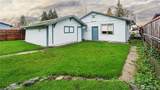 322 Diamond Street - Photo 24