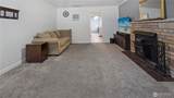 322 Diamond Street - Photo 4