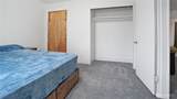 322 Diamond Street - Photo 6
