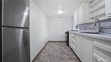 322 Diamond Street - Photo 8