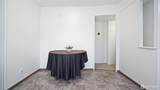 322 Diamond Street - Photo 9