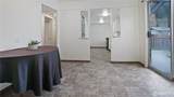 322 Diamond Street - Photo 10