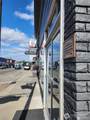 297 Sussex Avenue - Photo 2
