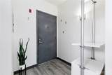 1414 12th Avenue - Photo 2