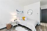 1414 12th Avenue - Photo 11