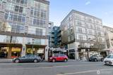 1414 12th Avenue - Photo 20