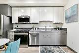 1414 12th Avenue - Photo 7