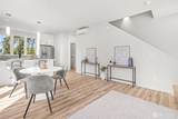 12225 Roseberg Avenue - Photo 11