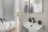 12225 Roseberg Avenue - Photo 12