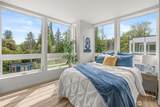 12225 Roseberg Avenue - Photo 14
