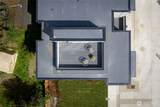 12225 Roseberg Avenue - Photo 22