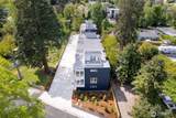 12225 Roseberg Avenue - Photo 25