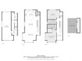 12225 Roseberg Avenue - Photo 28