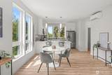 12225 Roseberg Avenue - Photo 4