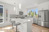 12225 Roseberg Avenue - Photo 5