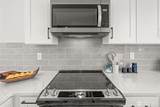 12225 Roseberg Avenue - Photo 8