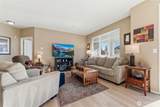 23924 115th Lane - Photo 12