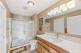 23924 115th Lane - Photo 21