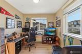 23924 115th Lane - Photo 23