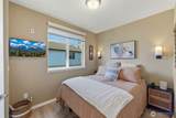 23924 115th Lane - Photo 25