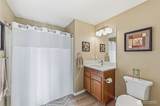 23924 115th Lane - Photo 27