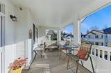 23924 115th Lane - Photo 30