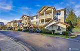 23924 115th Lane - Photo 35