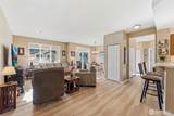 23924 115th Lane - Photo 5