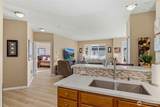 23924 115th Lane - Photo 9