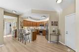 23924 115th Lane - Photo 10