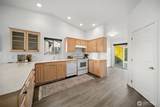 351 19th Street - Photo 12