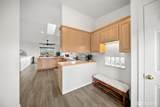 351 19th Street - Photo 16