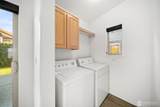 351 19th Street - Photo 17