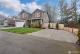 8525 Malia Ln. - Photo 2