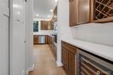 8525 Malia Ln. - Photo 11