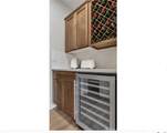 8525 Malia Ln. - Photo 12
