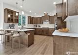 8525 Malia Ln. - Photo 13
