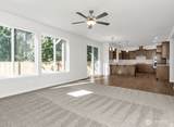 8525 Malia Ln. - Photo 14
