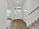 8525 Malia Ln. - Photo 15