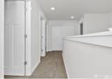 8525 Malia Ln. - Photo 16