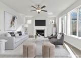 8525 Malia Ln. - Photo 17