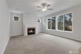 8525 Malia Ln. - Photo 18
