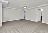 8525 Malia Ln. - Photo 19