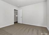 8525 Malia Ln. - Photo 20
