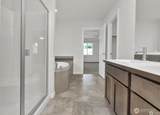 8525 Malia Ln. - Photo 21